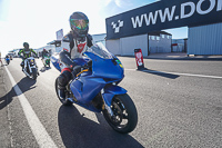 donington-no-limits-trackday;donington-park-photographs;donington-trackday-photographs;no-limits-trackdays;peter-wileman-photography;trackday-digital-images;trackday-photos